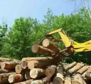 Full Automatic Ice Cream Stick/Tongue Depressor Production Line thumbnail-4
