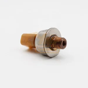 Electric Parts Oil Pressure Sensor Switch 248-2169 2482169 5PP4-3 for Caterpillar C7 C9 C12 C13 C15 Fuel Diesel Engine Sensor thumbnail-1