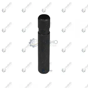 Bucket Teeth 12076709K for SANY SY55C Genuine OEM thumbnail-3