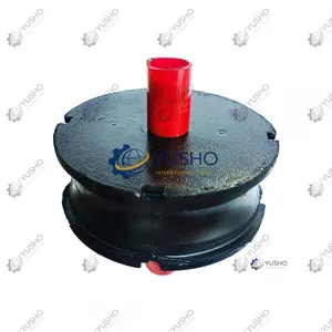 Spare Part 60099378 for SANY Heavy Equipment Genuine OEM thumbnail-1