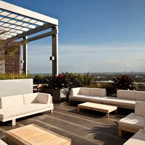 Outdoor Roof thumbnail-2
