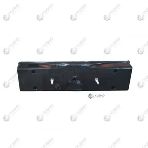 Light 803504501 for XCMG Crane Genuine OEM thumbnail-3