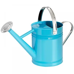 Watering Can thumbnail-3