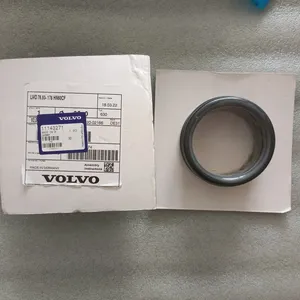 VOLVO VOE 11143271 Sealing Ring in Stock thumbnail-1