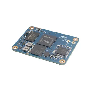 BananaPi BPI-CM4 Board thumbnail-1
