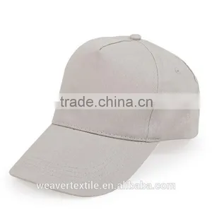 Cheap Customized 6 Panel Hats Baseball Caps thumbnail-3