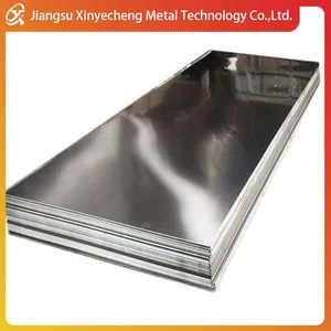 2K 4K 8K Hairline Polished Plate 201 304 thumbnail-1