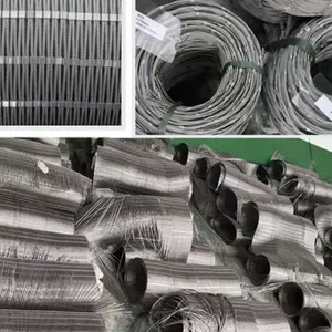 Heavy-Duty Customized Safety Kids Outdoor Playground Climbing Net – 2.0mm Steel Connections, 16mm UV-Stabilized Rope thumbnail-2