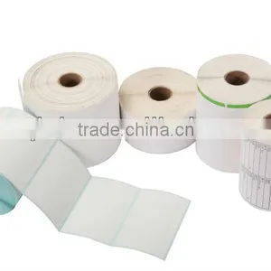 Label Rolls thumbnail-1