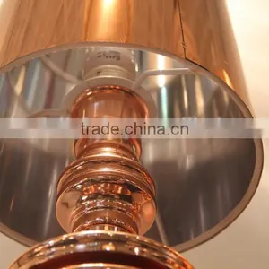 High Demand Import Products Metal Floor Lamp From China Market Supplier's Choice thumbnail-6
