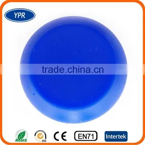 New Product 2016 Whiskey/scotch Jumbo Fruit Spherical Silicone Ice Ball Maker thumbnail-6