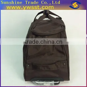 Eminent Travel Luggage Bag Set thumbnail-1