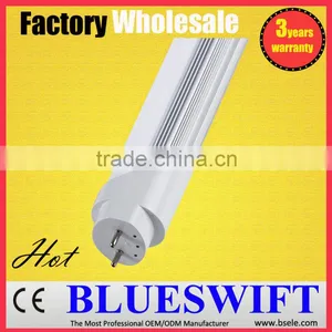 Waterproof High Quality Young Tube 18-20w T8 LED Tube Lights thumbnail-1