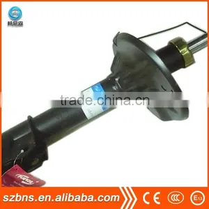 Professional Manufacturer of High Quality Shock Absorber MN184208 thumbnail-1