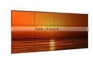 Export Quality Competitive Price Professional Factory Xxx Video Wall 1920*1080 thumbnail-2