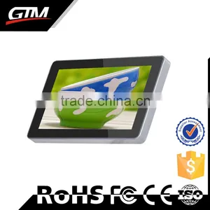 High Quality Wholesale Price Free Samples Full Color Hd Led Screen Led Xxxx Video Xxx Hd Advertising thumbnail-1