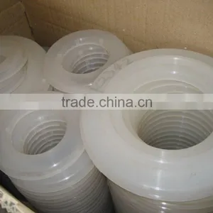 PU Moulds For Air Filters thumbnail-4