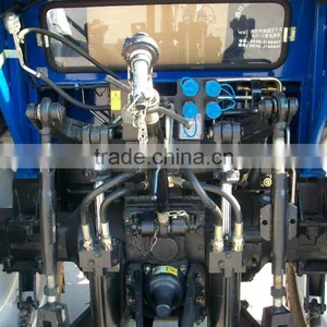 Discounting!!!best Supplier Selling 75hp4wd Tractor Engine Block thumbnail-3