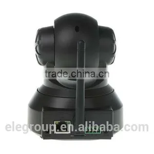 New Arrival Pan Tilt P2p Security Wifi ip Camera Without Wire thumbnail-3