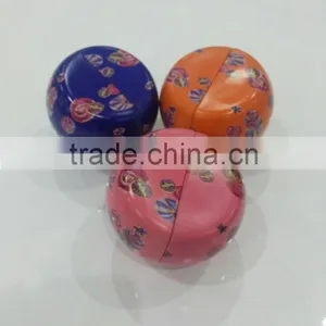 Small Decorative Tin Cans,the Tin Can,special Shaped Tin Can thumbnail-1