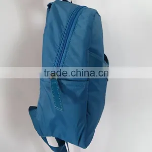 Newly Style Waterproof Fashion Bag Backpack thumbnail-2