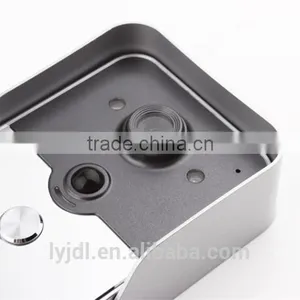 2015 New Products Cheap Video Intercom With Low Price thumbnail-3