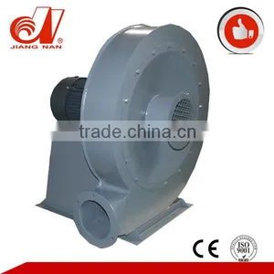 5-30 Explosion Proof Centrifugal Fan / Ventilation Fan / Exhaust Fan thumbnail-1