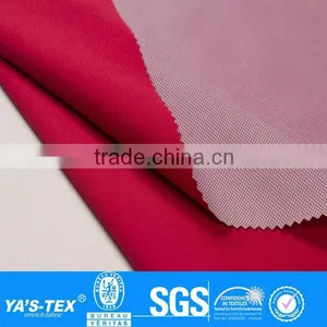 Polyester Spandex Bonding Waterproof Membrane Fabric thumbnail-1