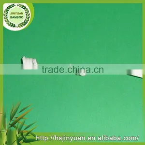 Top Level Top Quality Lily Spread Fragrance Rattan Reed Sticks thumbnail-5