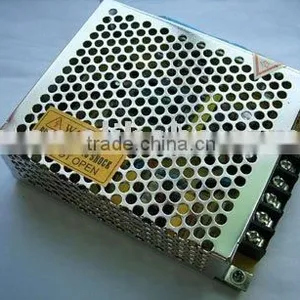 28v Nonwaterproof Power Supply thumbnail-1