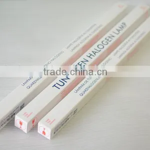 IR8500 Expoure Lamp for Canon Copier Parts, FH7-3347,LAMP FLUORESCENT thumbnail-1