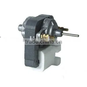 Refrigerator Motor/Fridge Motor/Motor for Freezer thumbnail-1
