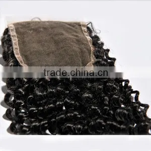 Chinese Wholesale Cheap Remy Hair Bundles Virgin Hair Bundles With Lace Closure Free Sample Hair Bundles Hair thumbnail-4