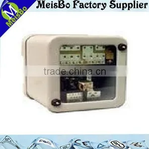 LCD-11 High Speed Timer Relay 12 Volt thumbnail-1