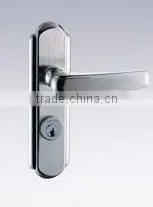 Door Locks thumbnail-1