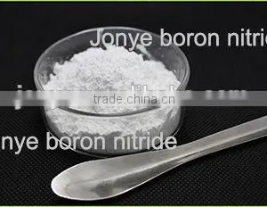Boron Nitride Powder thumbnail-3