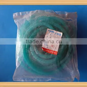 Plastic Portable Spiral thumbnail-2