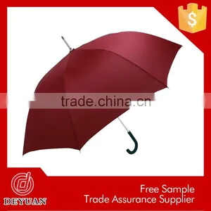 2016 High Quality OEM Custom Printing Promotion Umbrella thumbnail-5
