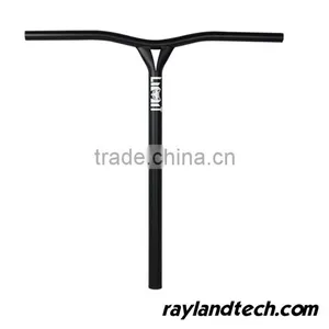 T Bars For Pro Stunt Scooters thumbnail-4