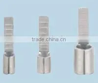 NON-INSULATED BLADE TERMINALS thumbnail-1