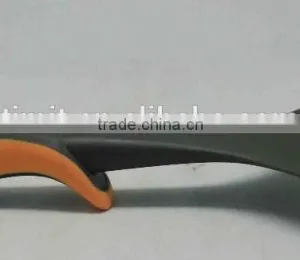 China Ladle Spoon Cheap Tool Sets Kitchen Tools thumbnail-4