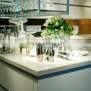 Quartz Stone Slab thumbnail-6