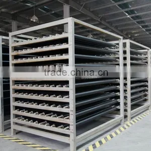 Good Quality Product PVC Insulation Tape/Electrical Tape Log Roll thumbnail-6