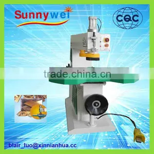 Best!! Wood Carving Machine Made In China thumbnail-1