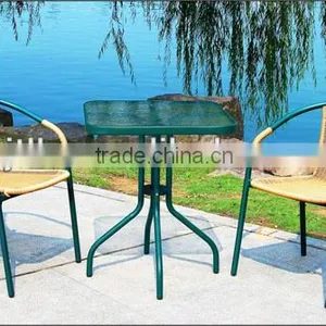 Hot Sell Garden Furniture thumbnail-1