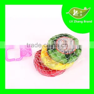 Factory Outlet Hanging Toilet Deodorant PDCB Block thumbnail-1
