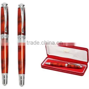 Colour Mixture Ball Pen thumbnail-1