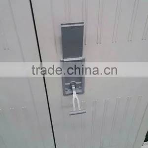 Ourtdoor and Indoor SMC Electric Meter Box,SMC Electric Box,SMC Electric Tank thumbnail-4