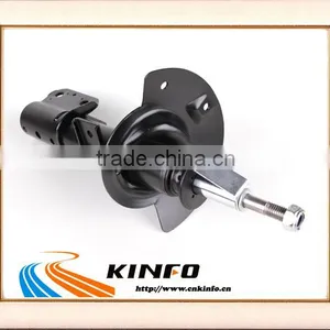 Suspension Shock Absorber for Buick 335062 thumbnail-1