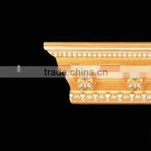 2016 High Quality New Design pu Cornice thumbnail-3